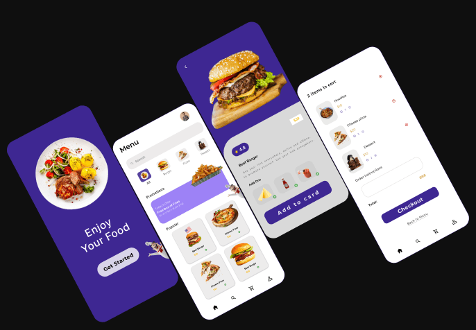 UX-designer | Brukervennlige løsninger som gir resultater