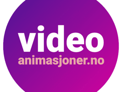 videoanimasjoner.no
