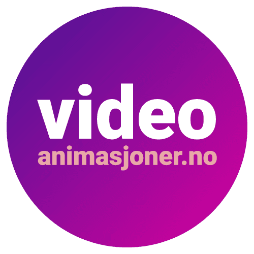 videoanimasjoner.no