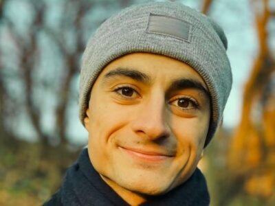 Data-analyse & IT-rådgivning – Lande Analyse