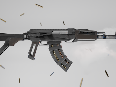 Produkt design konseptutvikling