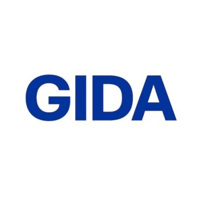 GIDA Agency AS