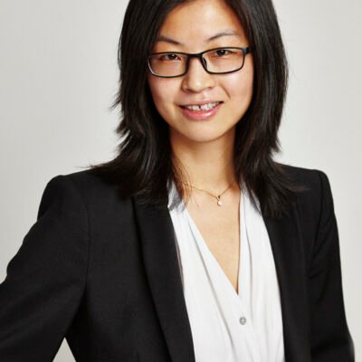 Yuan W.
