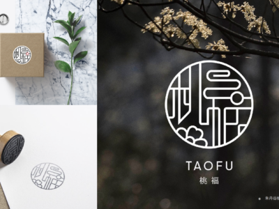 Premium Custom Illustration & Brand Visual Design