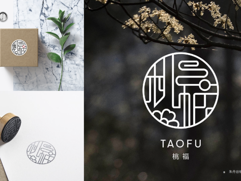 Premium Custom Illustration & Brand Visual Design
