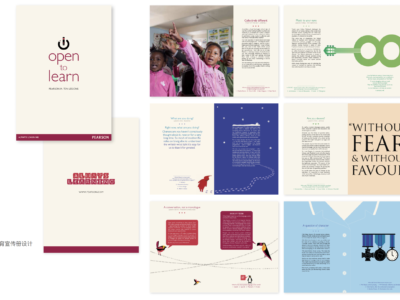 Premium Custom Illustration & Brand Visual Design